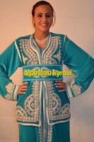 /album/mouna-negafa/takchita-turquoise-n%c2%b01b-jpg/